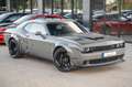 Dodge Challenger 6,4 SCAT PACK PLUS ORIGIINAL WIDEBODY Grau - thumbnail 8
