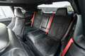 Dodge Challenger 6,4 SCAT PACK PLUS ORIGIINAL WIDEBODY Grau - thumbnail 27