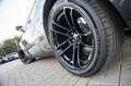 Dodge Challenger 6,4 SCAT PACK PLUS ORIGIINAL WIDEBODY Grau - thumbnail 17