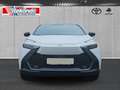 Toyota C-HR Hybrid FWD Team Deutschland 2.0, Kamera, SHZ Weiß - thumbnail 4