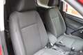 Volkswagen Caddy 1.2 TSI Trendline BMT Rood - thumbnail 8