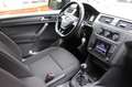 Volkswagen Caddy 1.2 TSI Trendline BMT Rood - thumbnail 7