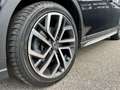 Volkswagen Golf Variant Alltrack 2,0 TDI DSG 4Motion | NP: € 53.300 Schwarz - thumbnail 37