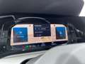 Volkswagen Golf Variant Alltrack 2,0 TDI DSG 4Motion | NP: € 53.300 Schwarz - thumbnail 18