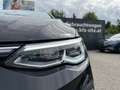 Volkswagen Golf Variant Alltrack 2,0 TDI DSG 4Motion | NP: € 53.300 Schwarz - thumbnail 36