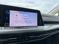 Volkswagen Golf Variant Alltrack 2,0 TDI DSG 4Motion | NP: € 53.300 Schwarz - thumbnail 22