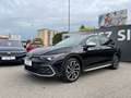 Volkswagen Golf Variant Alltrack 2,0 TDI DSG 4Motion | NP: € 53.300 Schwarz - thumbnail 7