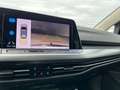 Volkswagen Golf Variant Alltrack 2,0 TDI DSG 4Motion | NP: € 53.300 Schwarz - thumbnail 30