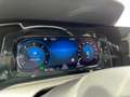 Volkswagen Golf Variant Alltrack 2,0 TDI DSG 4Motion | NP: € 53.300 Schwarz - thumbnail 17