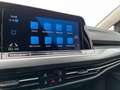 Volkswagen Golf Variant Alltrack 2,0 TDI DSG 4Motion | NP: € 53.300 Schwarz - thumbnail 19