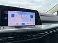 Volkswagen Golf Variant Alltrack 2,0 TDI DSG 4Motion | NP: € 53.300 Schwarz - thumbnail 26