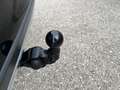 Volkswagen Golf Variant Alltrack 2,0 TDI DSG 4Motion | NP: € 53.300 Schwarz - thumbnail 38