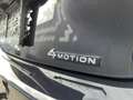 Volkswagen Golf Variant Alltrack 2,0 TDI DSG 4Motion | NP: € 53.300 Schwarz - thumbnail 41