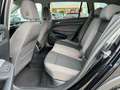 Volkswagen Golf Variant Alltrack 2,0 TDI DSG 4Motion | NP: € 53.300 Schwarz - thumbnail 14