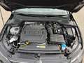 Volkswagen Golf Variant Alltrack 2,0 TDI DSG 4Motion | NP: € 53.300 Schwarz - thumbnail 35