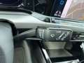 Volkswagen Golf Variant Alltrack 2,0 TDI DSG 4Motion | NP: € 53.300 Schwarz - thumbnail 44