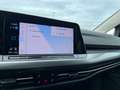 Volkswagen Golf Variant Alltrack 2,0 TDI DSG 4Motion | NP: € 53.300 Schwarz - thumbnail 21