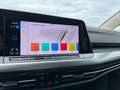 Volkswagen Golf Variant Alltrack 2,0 TDI DSG 4Motion | NP: € 53.300 Schwarz - thumbnail 24