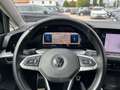Volkswagen Golf Variant Alltrack 2,0 TDI DSG 4Motion | NP: € 53.300 Schwarz - thumbnail 16