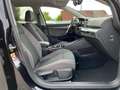 Volkswagen Golf Variant Alltrack 2,0 TDI DSG 4Motion | NP: € 53.300 Schwarz - thumbnail 34