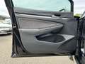 Volkswagen Golf Variant Alltrack 2,0 TDI DSG 4Motion | NP: € 53.300 Schwarz - thumbnail 31