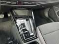 Volkswagen Golf Variant Alltrack 2,0 TDI DSG 4Motion | NP: € 53.300 Schwarz - thumbnail 47