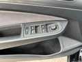 Volkswagen Golf Variant Alltrack 2,0 TDI DSG 4Motion | NP: € 53.300 Schwarz - thumbnail 32