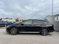 Volkswagen Golf Variant Alltrack 2,0 TDI DSG 4Motion | NP: € 53.300 Schwarz - thumbnail 6