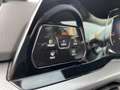 Volkswagen Golf Variant Alltrack 2,0 TDI DSG 4Motion | NP: € 53.300 Schwarz - thumbnail 46