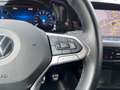 Volkswagen Golf Variant Alltrack 2,0 TDI DSG 4Motion | NP: € 53.300 Schwarz - thumbnail 42