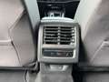 Volkswagen Golf Variant Alltrack 2,0 TDI DSG 4Motion | NP: € 53.300 Schwarz - thumbnail 33