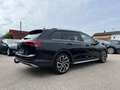 Volkswagen Golf Variant Alltrack 2,0 TDI DSG 4Motion | NP: € 53.300 Schwarz - thumbnail 3