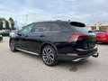 Volkswagen Golf Variant Alltrack 2,0 TDI DSG 4Motion | NP: € 53.300 Schwarz - thumbnail 5