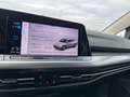 Volkswagen Golf Variant Alltrack 2,0 TDI DSG 4Motion | NP: € 53.300 Schwarz - thumbnail 29