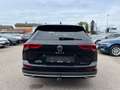 Volkswagen Golf Variant Alltrack 2,0 TDI DSG 4Motion | NP: € 53.300 Schwarz - thumbnail 4
