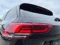 Volkswagen Golf Variant Alltrack 2,0 TDI DSG 4Motion | NP: € 53.300 Schwarz - thumbnail 39