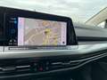 Volkswagen Golf Variant Alltrack 2,0 TDI DSG 4Motion | NP: € 53.300 Schwarz - thumbnail 28