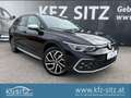 Volkswagen Golf Variant Alltrack 2,0 TDI DSG 4Motion | NP: € 53.300 Schwarz - thumbnail 1