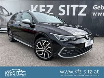 Alltrack 2,0 TDI DSG 4Motion | NP: € 53.300