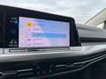 Volkswagen Golf Variant Alltrack 2,0 TDI DSG 4Motion | NP: € 53.300 Schwarz - thumbnail 20