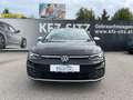 Volkswagen Golf Variant Alltrack 2,0 TDI DSG 4Motion | NP: € 53.300 Schwarz - thumbnail 8