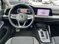 Volkswagen Golf Variant Alltrack 2,0 TDI DSG 4Motion | NP: € 53.300 Schwarz - thumbnail 11