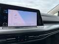 Volkswagen Golf Variant Alltrack 2,0 TDI DSG 4Motion | NP: € 53.300 Schwarz - thumbnail 23