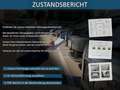 Volkswagen Golf Variant Alltrack 2,0 TDI DSG 4Motion | NP: € 53.300 Schwarz - thumbnail 9