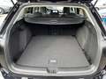 Volkswagen Golf Variant Alltrack 2,0 TDI DSG 4Motion | NP: € 53.300 Schwarz - thumbnail 15