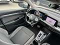 Volkswagen Golf Variant Alltrack 2,0 TDI DSG 4Motion | NP: € 53.300 Schwarz - thumbnail 12