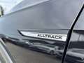 Volkswagen Golf Variant Alltrack 2,0 TDI DSG 4Motion | NP: € 53.300 Schwarz - thumbnail 40
