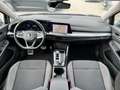 Volkswagen Golf Variant Alltrack 2,0 TDI DSG 4Motion | NP: € 53.300 Schwarz - thumbnail 10