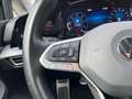 Volkswagen Golf Variant Alltrack 2,0 TDI DSG 4Motion | NP: € 53.300 Schwarz - thumbnail 43