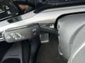 Volkswagen Golf Variant Alltrack 2,0 TDI DSG 4Motion | NP: € 53.300 Schwarz - thumbnail 45